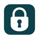 Logo Serrurier Ransart